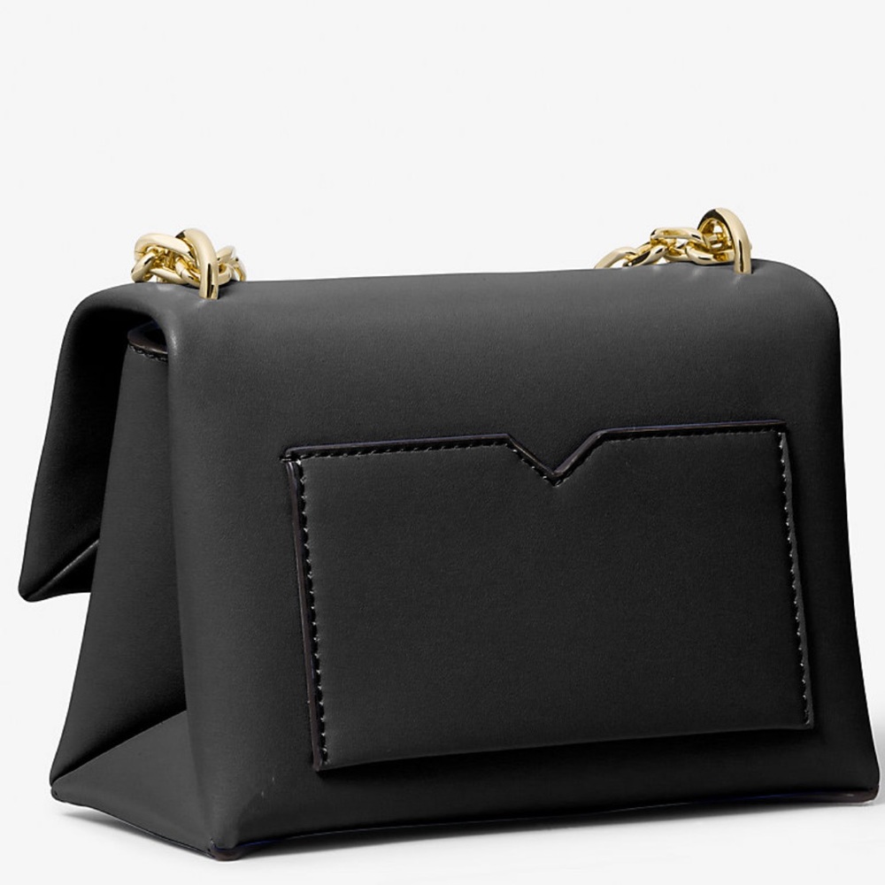 🖤  MICHAEL KORS Cece Small Shoulder Bag 🖤NWT 🖤 - Picture 5 of 16